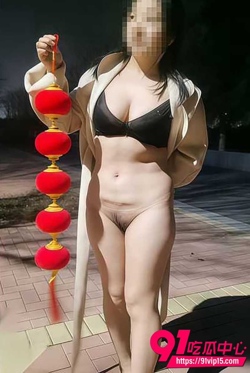 海角大神我是骚姐姐  3