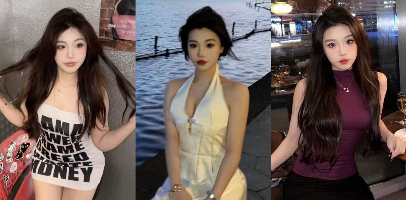 苏州女大学生张紫颐 性爱视频流出 被金主包养调教成私人宠物 下体被浓精灌满骚穴！