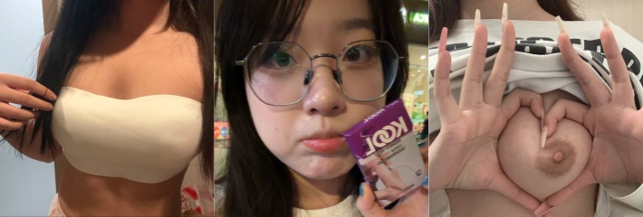 抖音网红反差表 analfarmer 与金主线下见面做爱视频流出 挺拔巨乳是真不错
