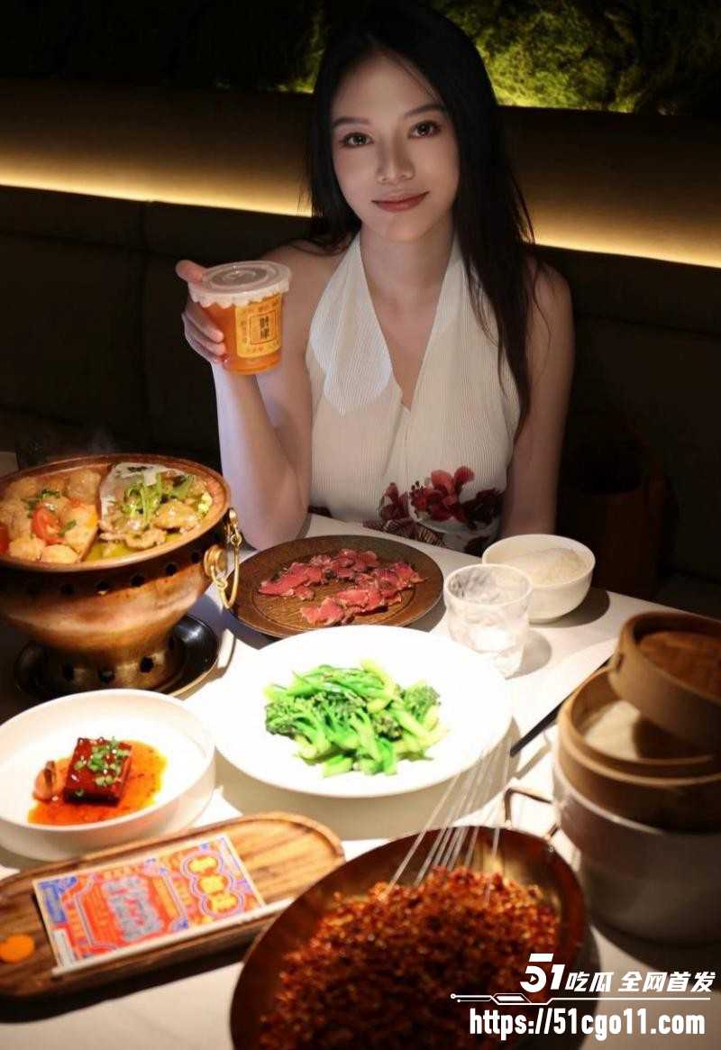 2 2