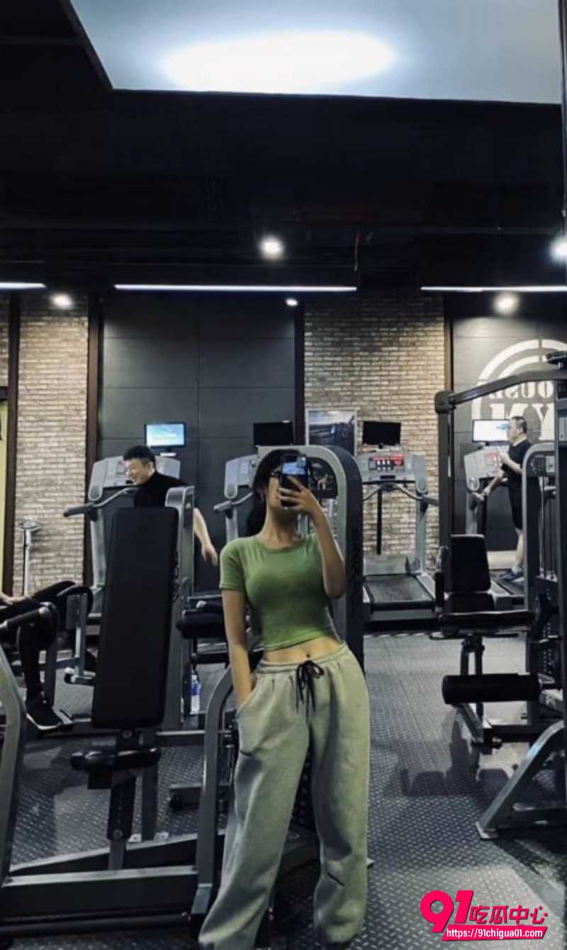 反差少女被玩坏了4