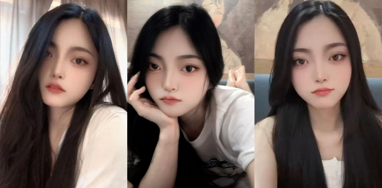 纹身微胖女网红跟男友自拍的做爱视频泄露 纹身微胖女网红跟男友自拍的做爱视频泄露