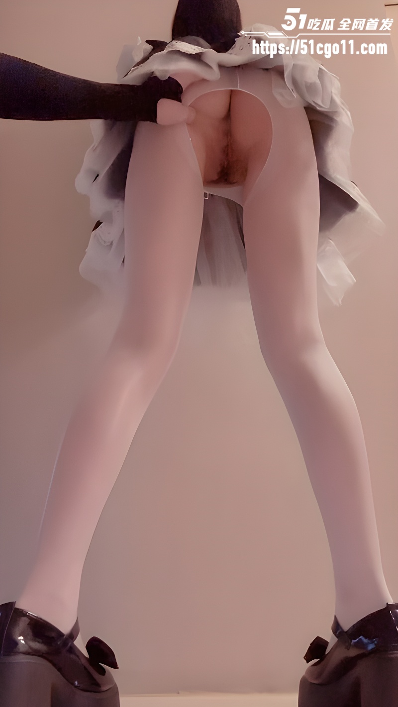 enhanced1