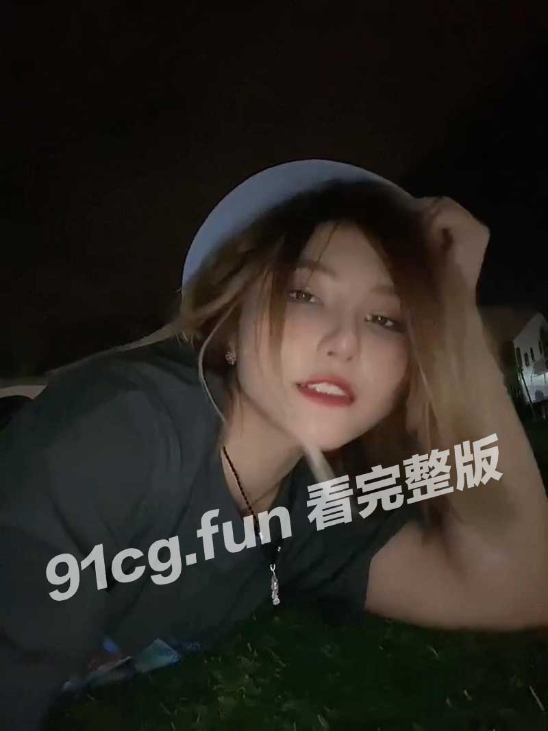 反差刺青妹COSER压力大 心情不好约闺蜜男友聊心事 酒后乱性骑乘大鸡巴摇晃视频流出