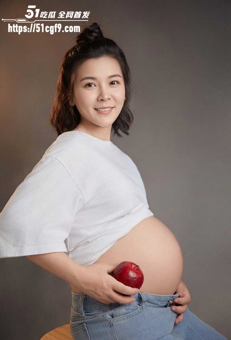 绍兴风骚人妻曹溪月不雅视频曝光 3 拷贝 绍兴风骚人妻曹溪月不雅视频曝光 3 拷贝
