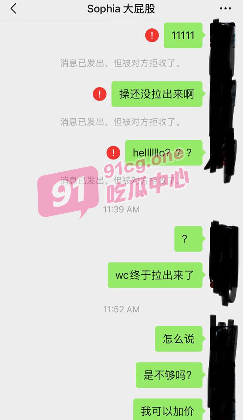 06.jpg