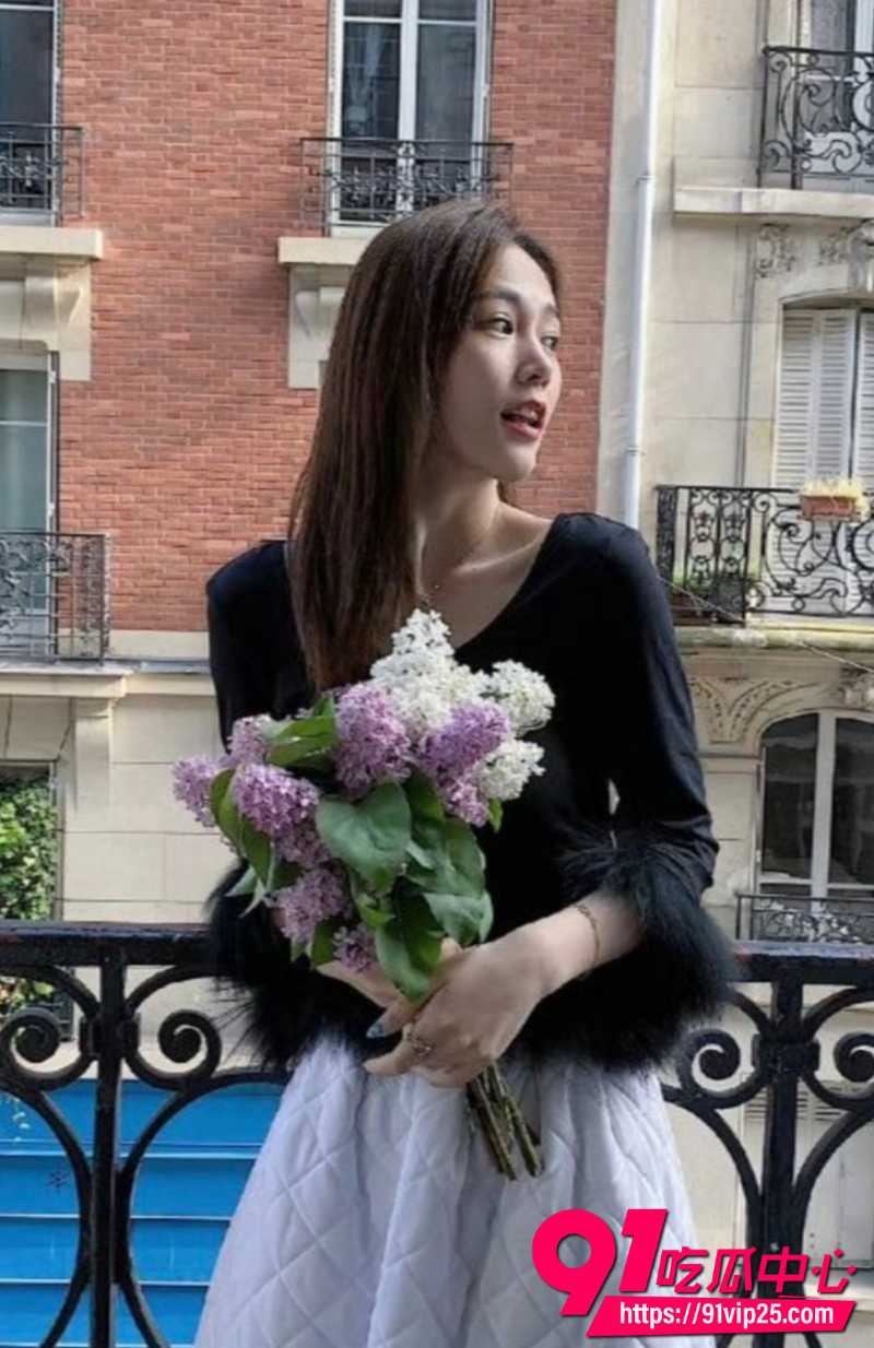 女主播魏莹诈骗翻车36 女主播魏莹诈骗翻车36