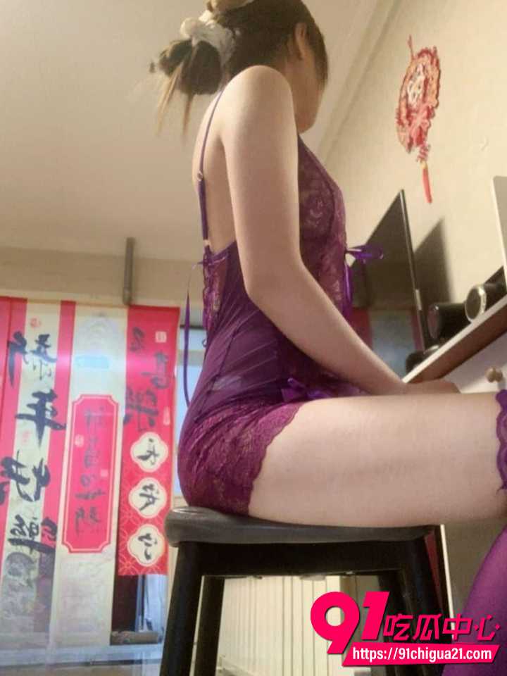 姐弟禁忌一世情直接开干9