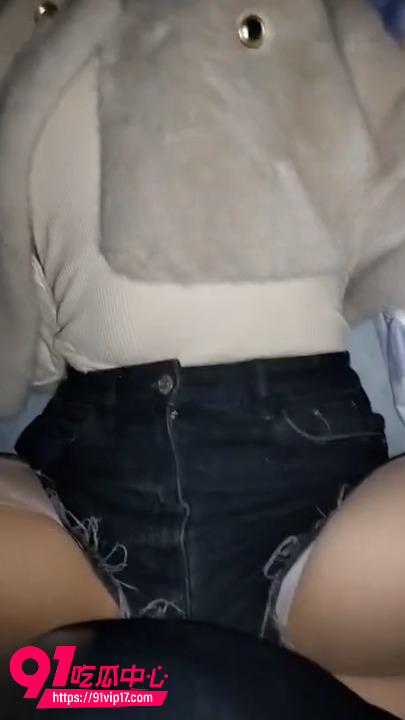 我的离婚姐姐4 我的离婚姐姐4