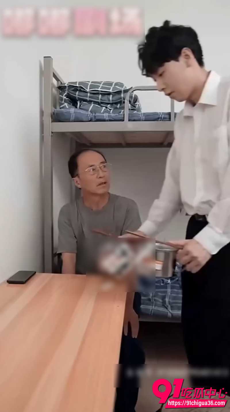 每日擦边短剧 6