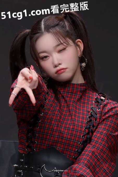 倒Ｖ手勢正夯07.jpg