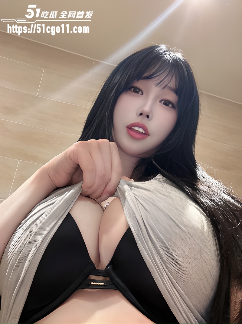 高颜值网红自慰视频 2