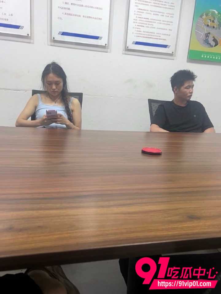 江苏男子三次抓奸妻子4
