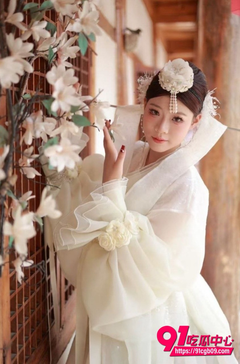 吉林省梅河 松原职业技术学院嫩妹王若冰2 吉林省梅河 松原职业技术学院嫩妹王若冰2