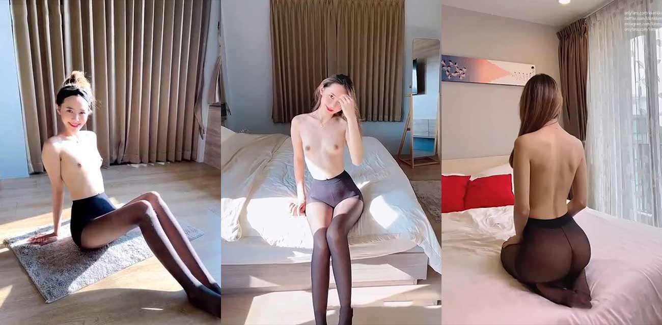 下载 1 下载 1