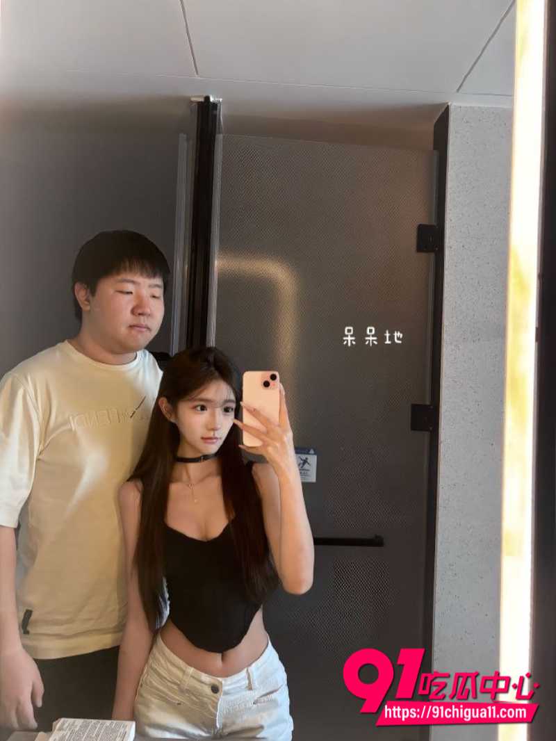 07年极品反差拜金婊曝光6