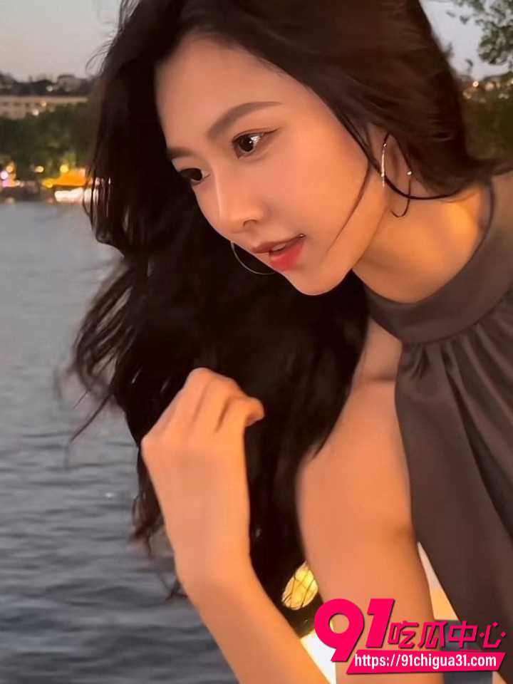 抖音车模苏一宁十万陪睡事件7