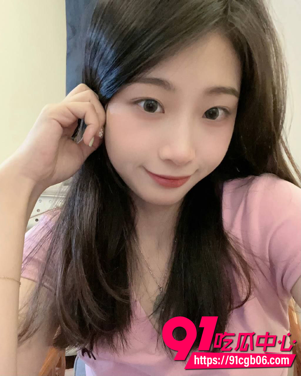 吉林长春MJclub周末临时组建酒吧局1
