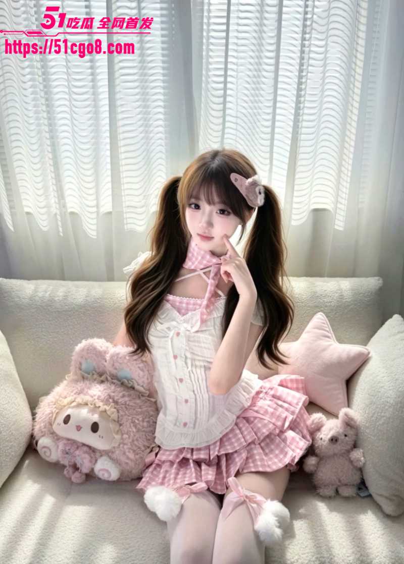 河南萝莉猎手 小远ovo 约炮新作 3 河南萝莉猎手 小远ovo 约炮新作 3