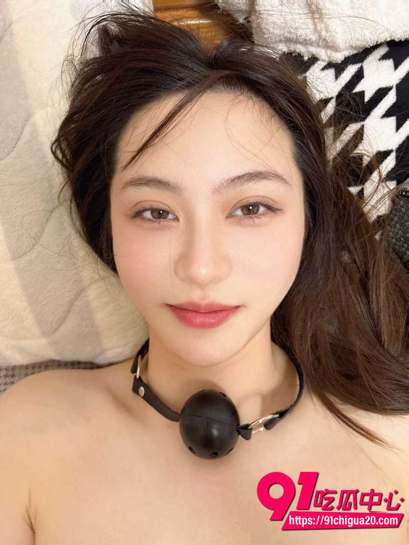 山东美妞伊春燕 7