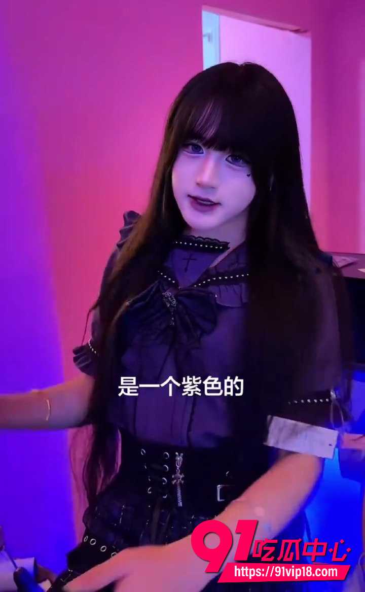 成都男娘7