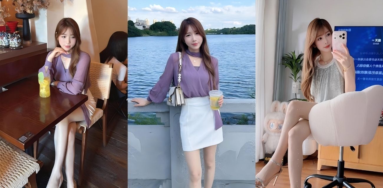 乱伦大神 单亲父亲和女儿 女儿以为约了网友 却不知操她的却是我这个父亲