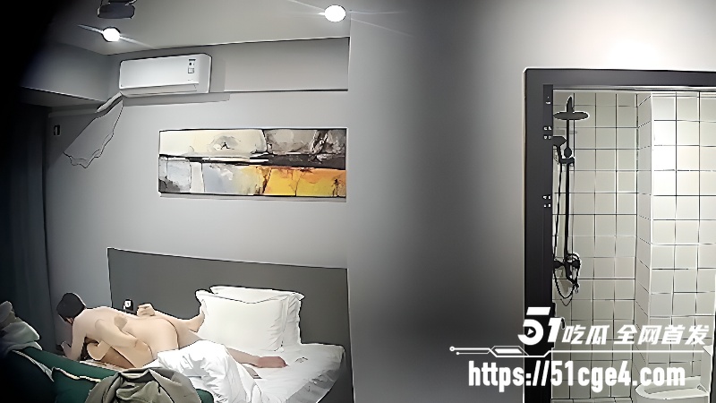 全景偷拍酒店性爱 3 全景偷拍酒店性爱 3