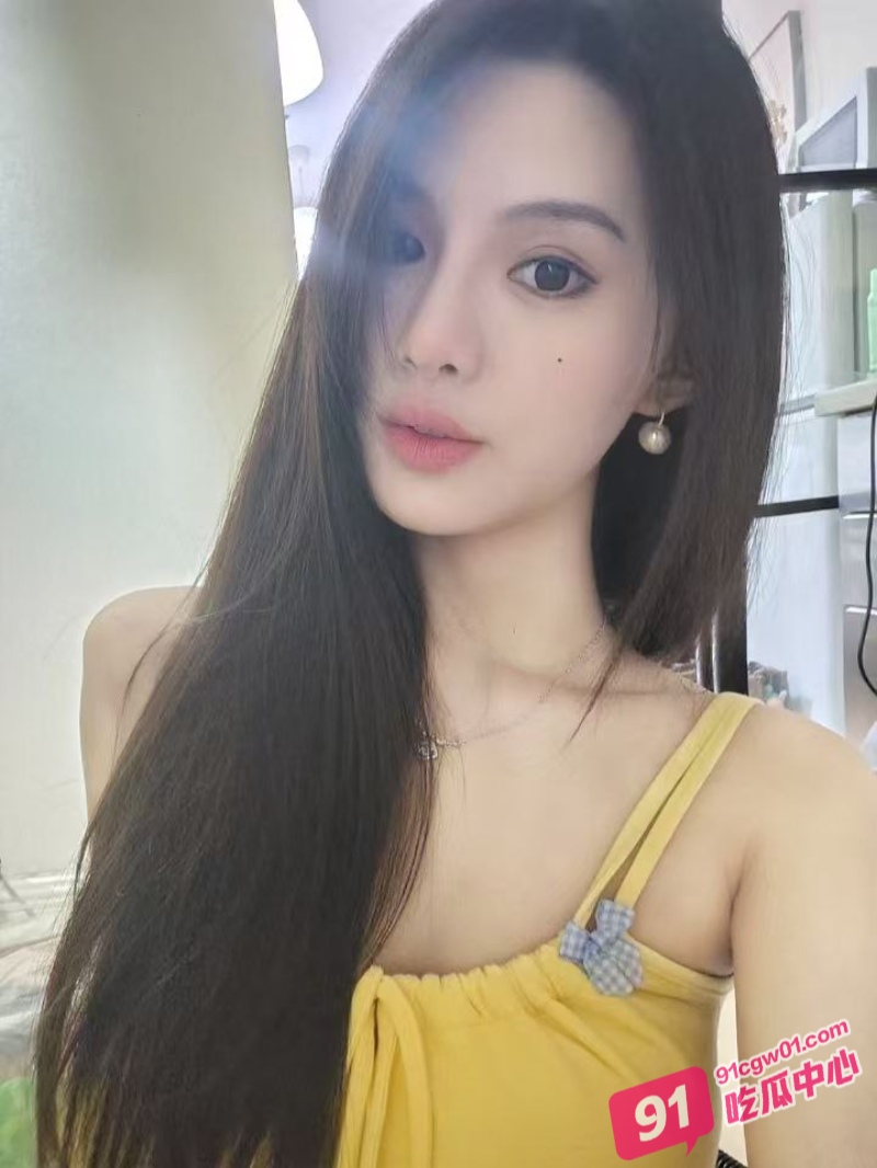 重庆气质少妇蒋桂芝约炮年轻小伙儿 骚逼被小伙操的多次高潮 受不了求饶！ 配图6