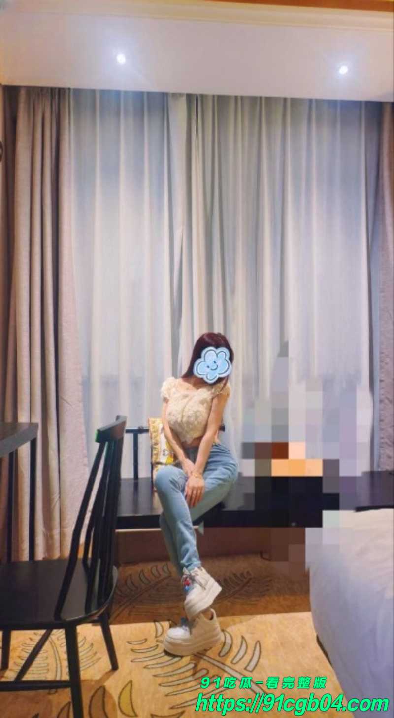 photo20251006113123cleanupW800px