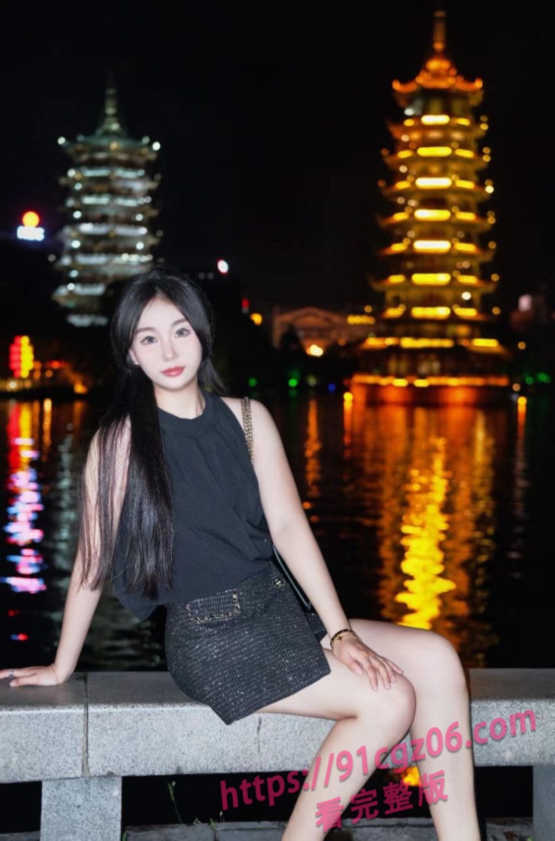 河北医科大学拜金女刘叶萱北京住调教视频泄密 SM电击折磨 刺激到不忍直视