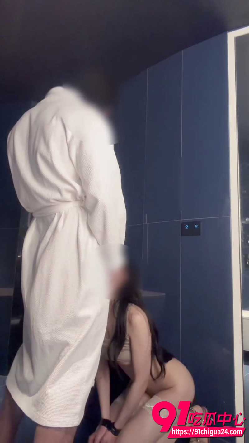 顶级反差婊困困狗 3