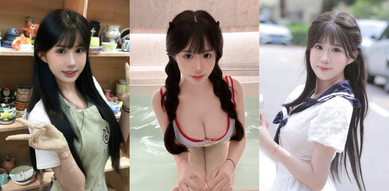 SPA生理催情按摩师吉吉9 SPA生理催情按摩师吉吉9