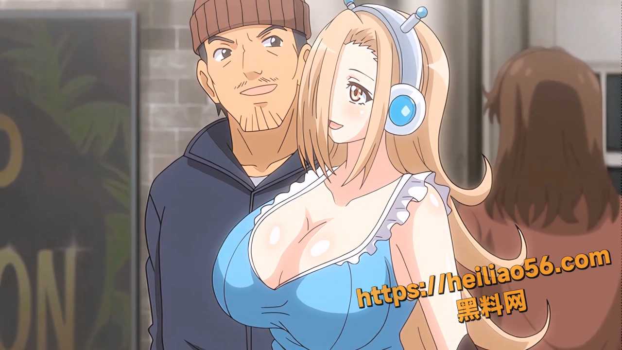 精选动漫 色情精灵 尤莉 空手道部成员们从四面八方射出精液！