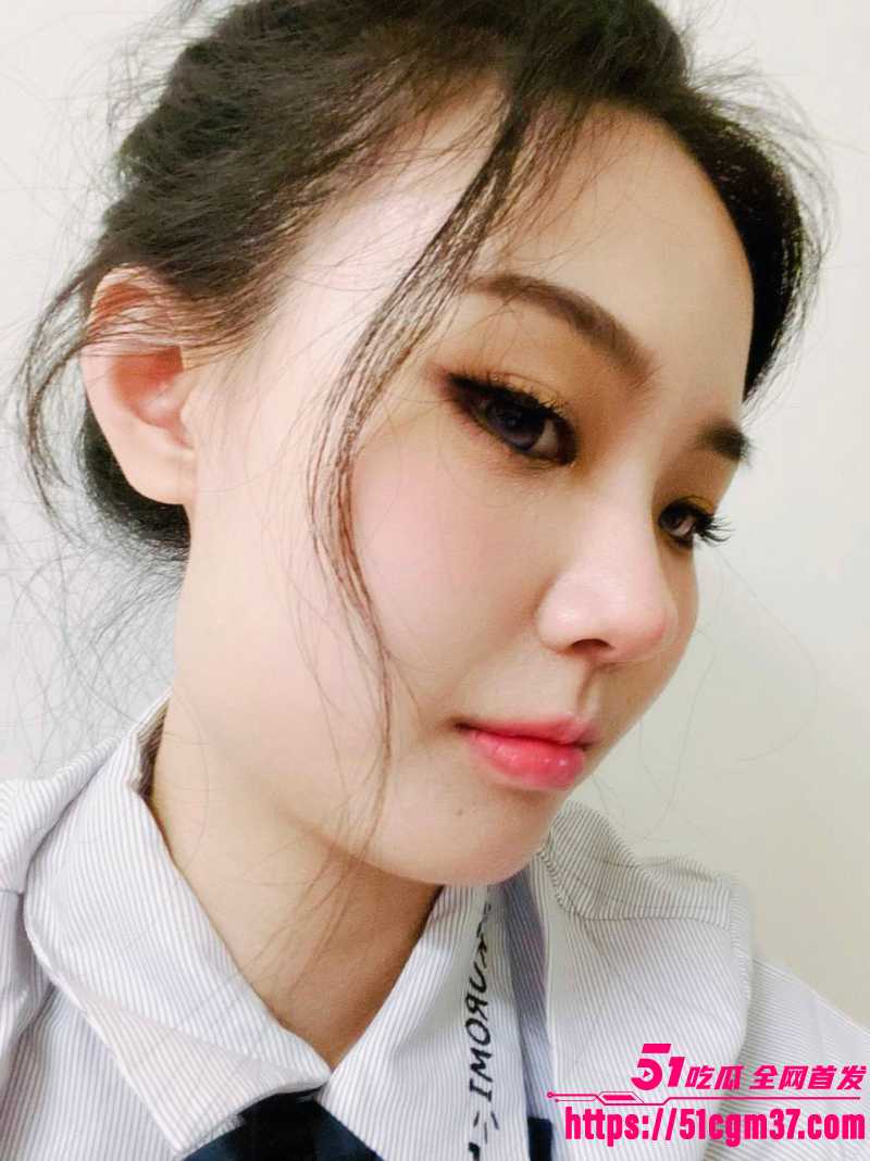 网红情侣 冰冻大狗 声讨男友聊骚多名女孩 10