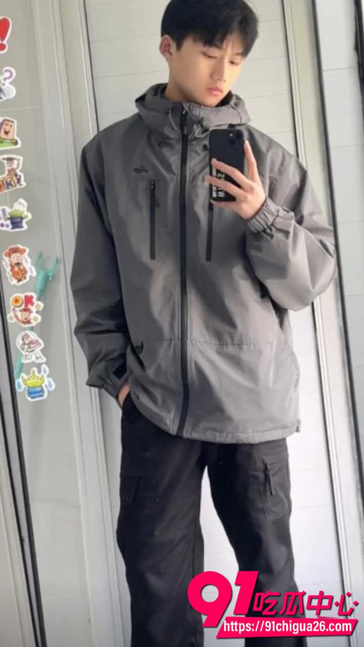 上海渣男王景天出轨河南平顶山小三1 上海渣男王景天出轨河南平顶山小三1