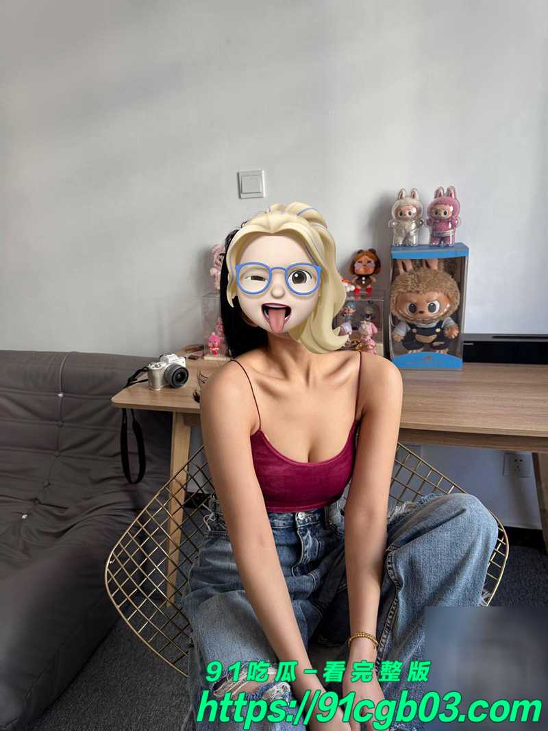 85