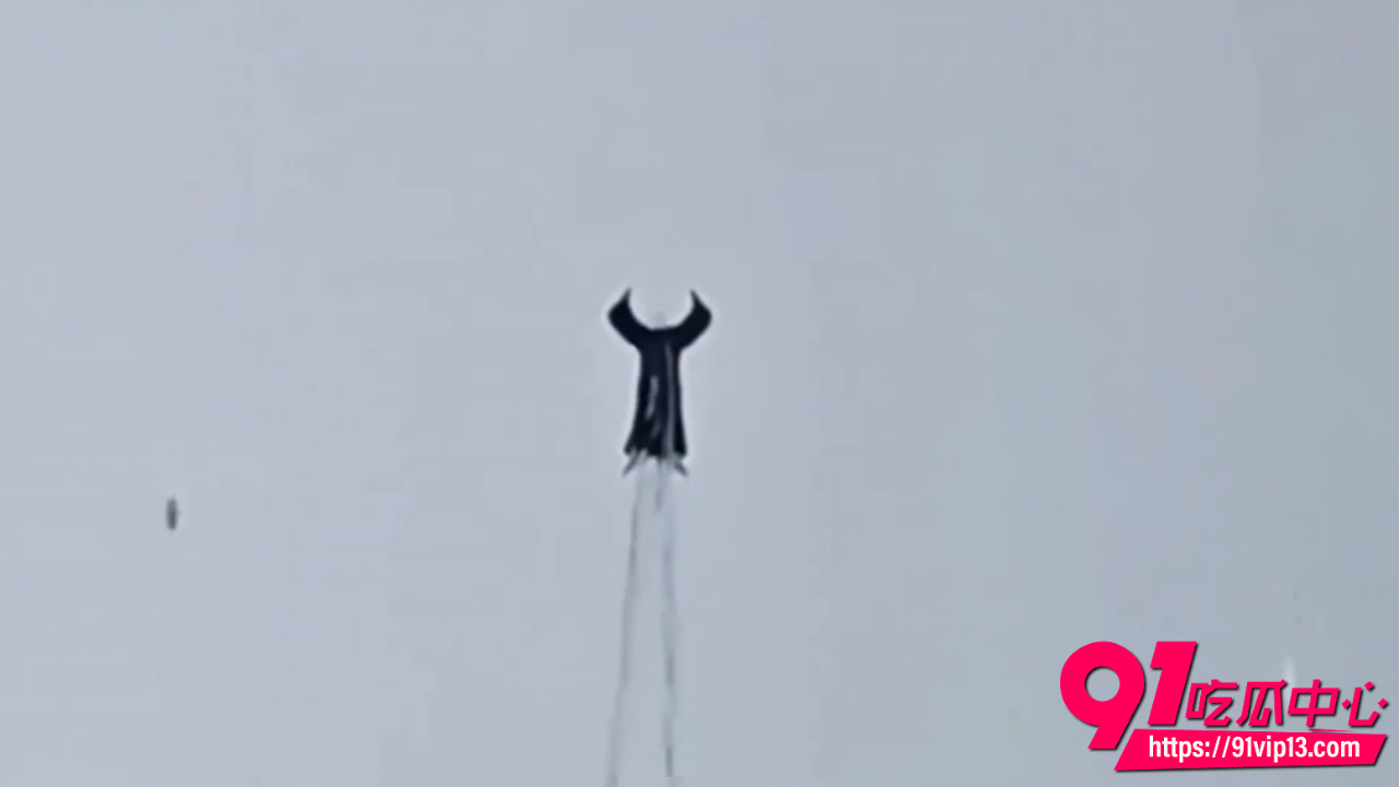 河北飞僵事件1