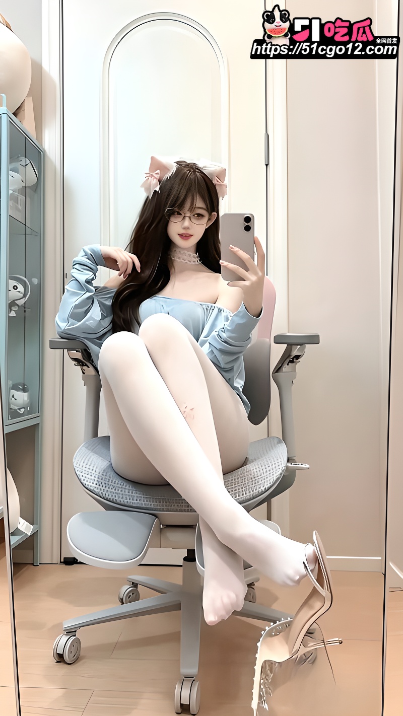 抖音网红萌妹 悲伤咩咩羊 2 抖音网红萌妹 悲伤咩咩羊 2
