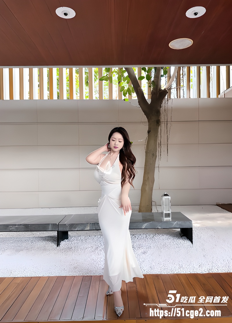 抖音网红 成都朵朵 擦边热舞来袭 3 抖音网红 成都朵朵 擦边热舞来袭 3