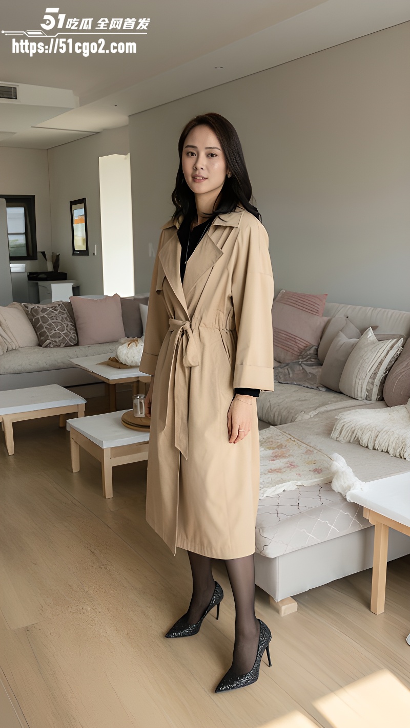 广东东莞 中年夫妻性爱视频 1 广东东莞 中年夫妻性爱视频 1