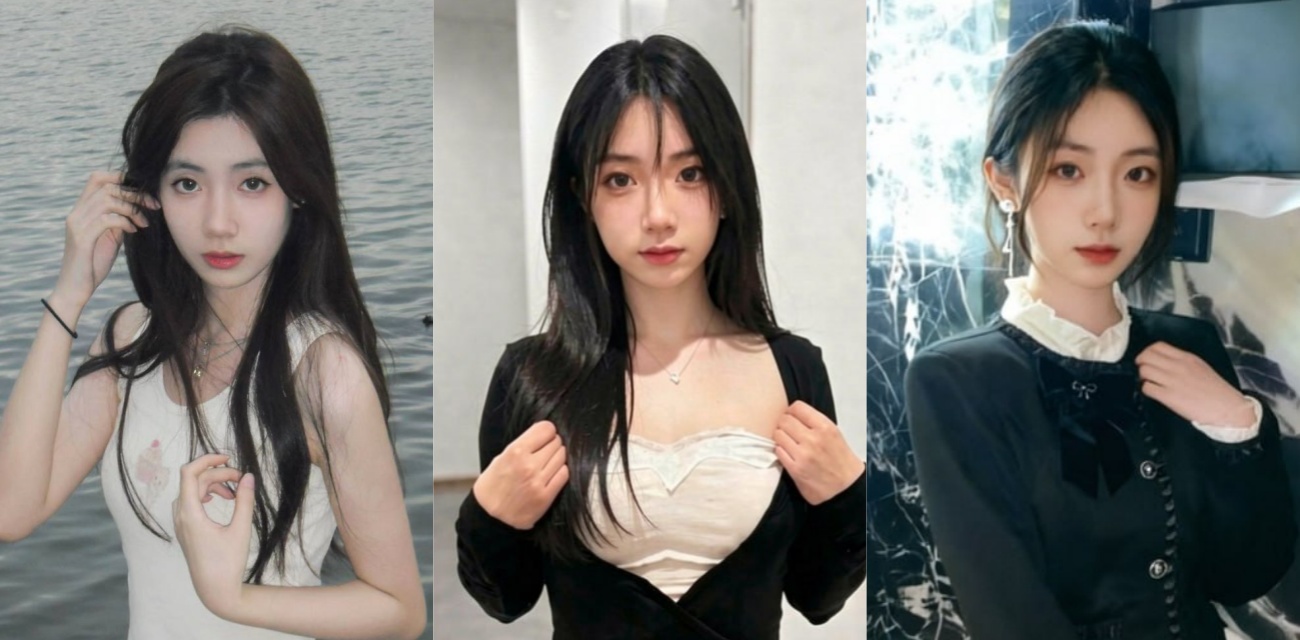 广州骚母狗陈敏仪后续最新流出 跟游戏网友无套约炮内射精盆 母狗天生下贱死性不改