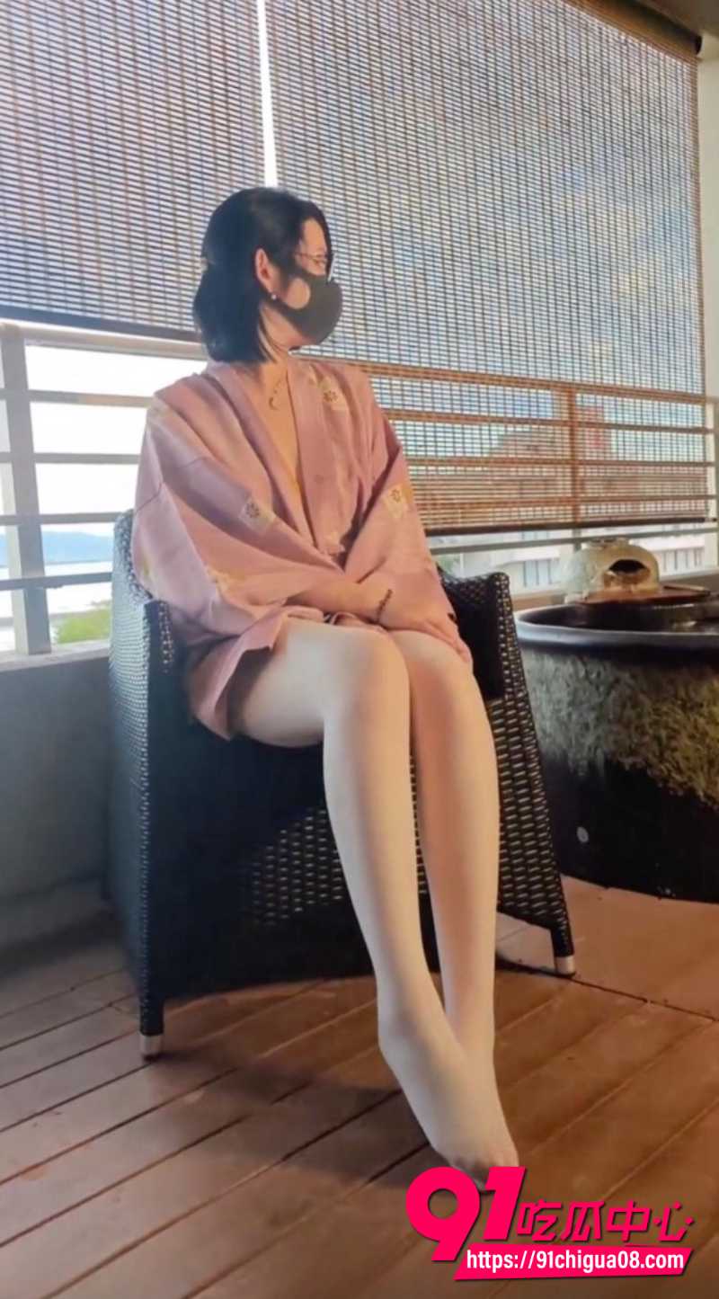 奶咪1 奶咪1
