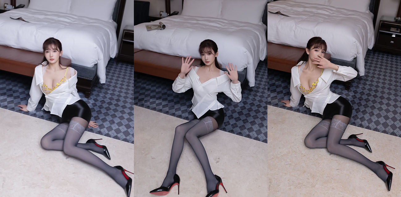 海角乱伦 我的离婚姐姐原创 姐姐配合度极高各种口活含棒 多姿势爆操内射简直爽飞