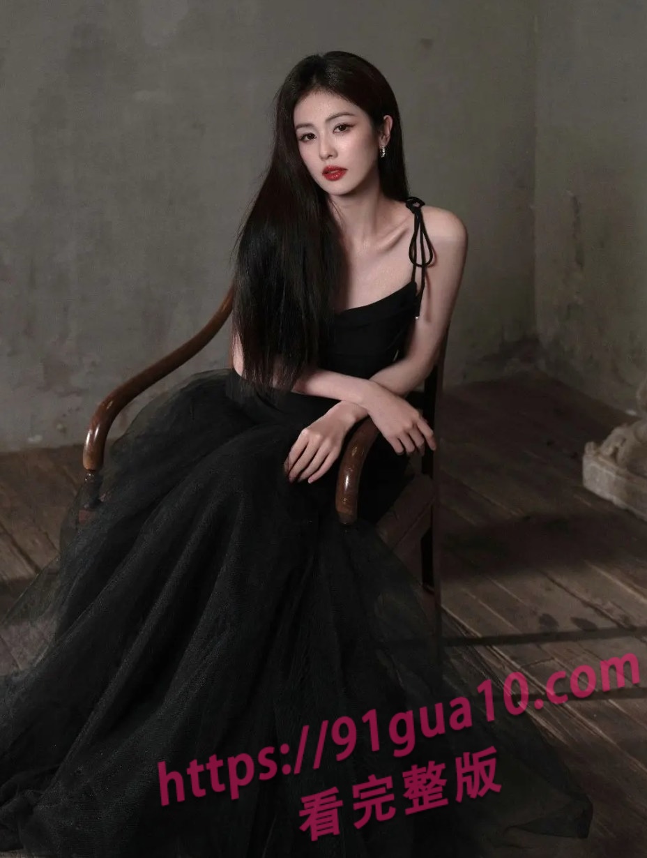 白鹿22 白鹿22