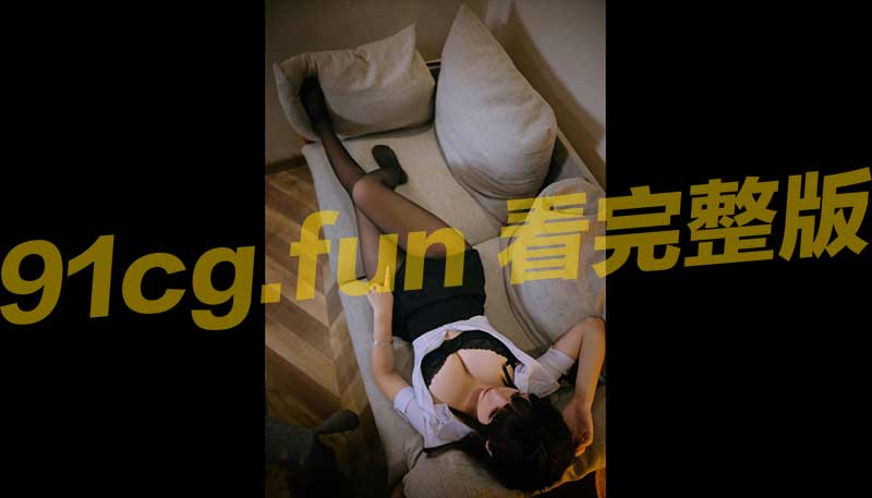 6.jpg 6.jpg