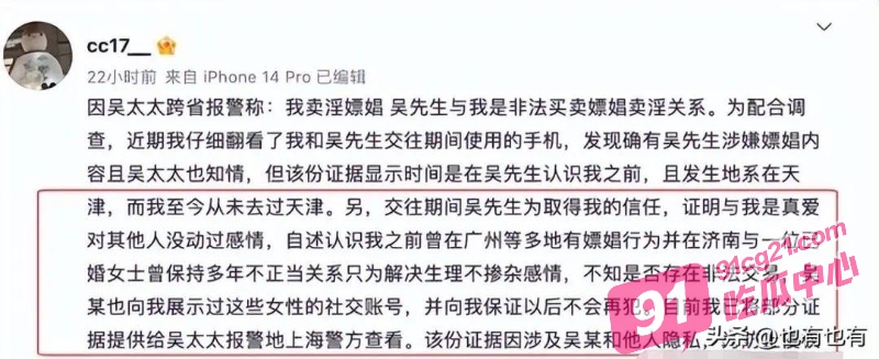 6_W_800px.jpg