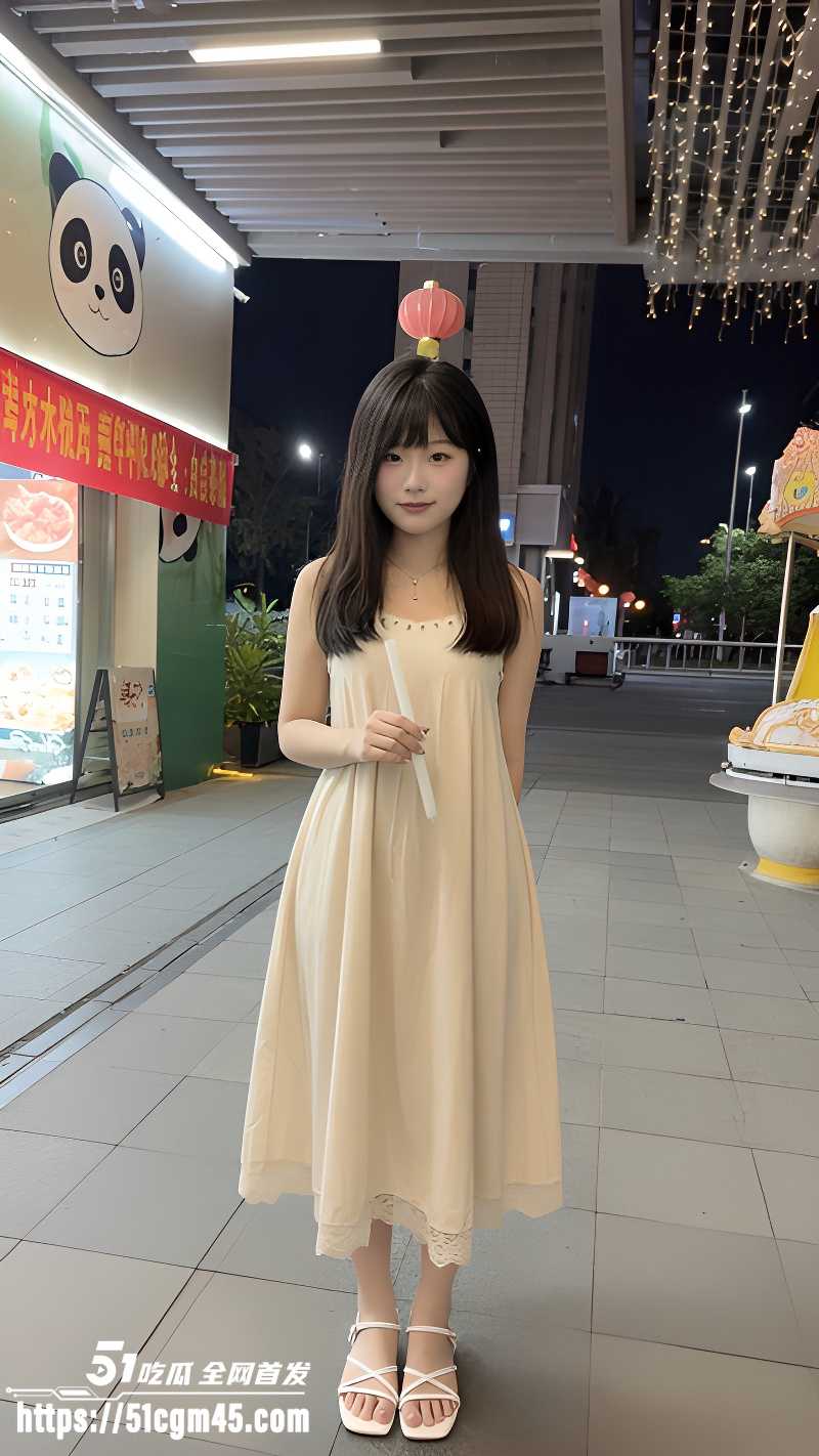四川师范大学刘裙2 四川师范大学刘裙2