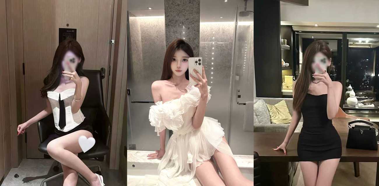 海角大神友人A后宫生活 调教大一白丝女m 操爱时太紧致感觉还没破处 这下让大神捡到宝了