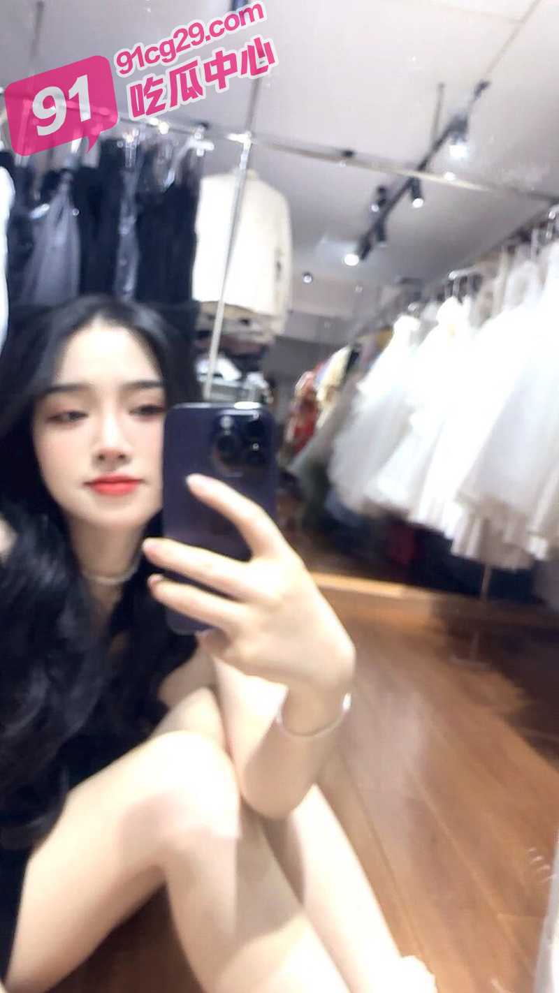 06.jpg