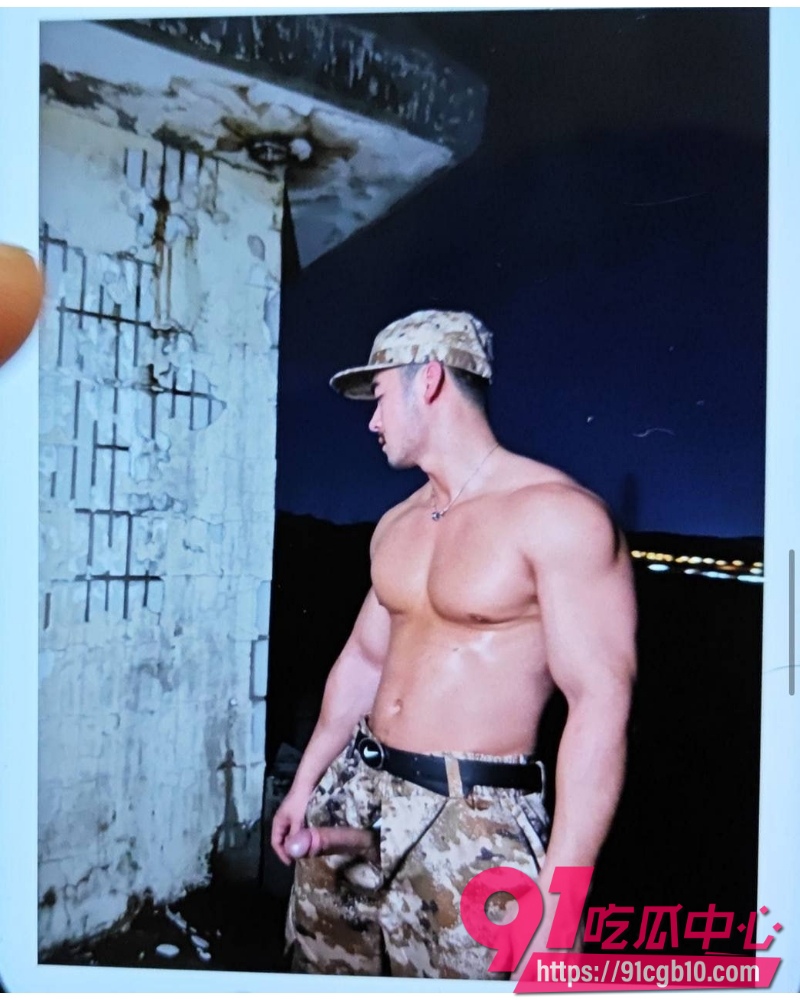 gay圈鼻祖桥诘圣人设崩塌 18 gay圈鼻祖桥诘圣人设崩塌 18